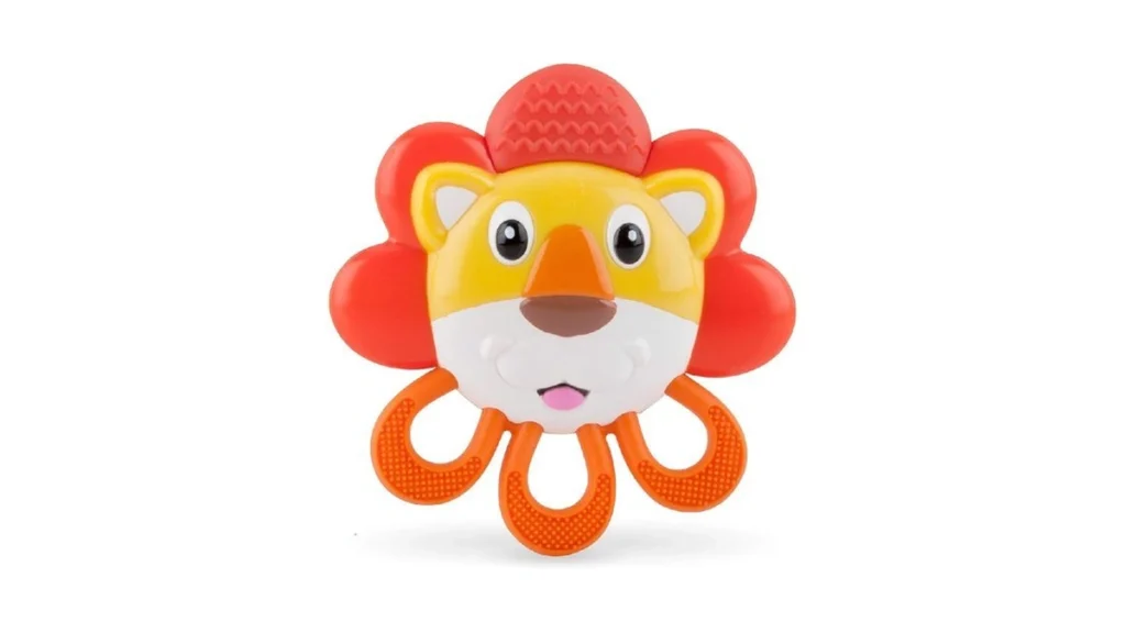 Verified image for post 259103