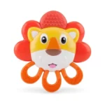 Verified image for post 259103