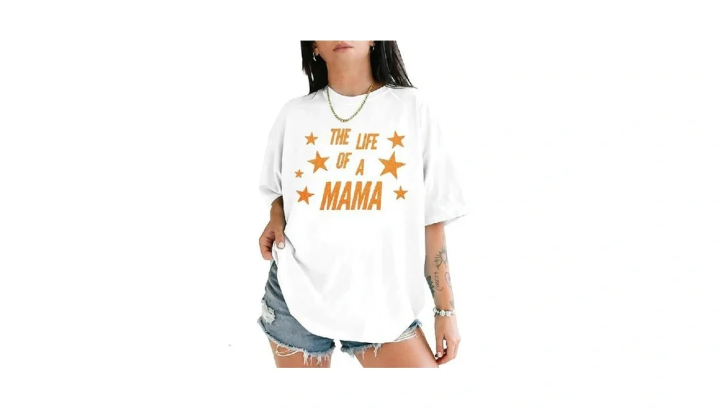 Verified image for post 259105