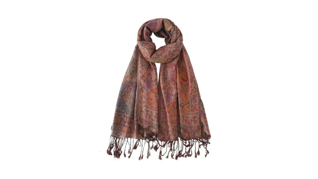 Verified image for post 259107