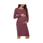 Verified image for post 259111