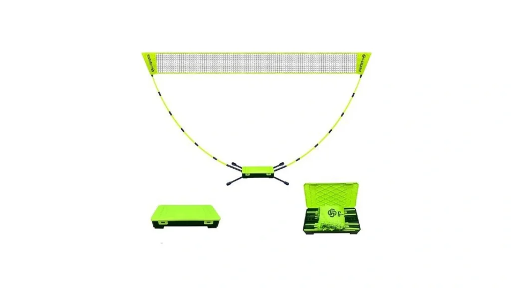 Verified image for post 259115