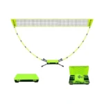 Verified image for post 259115