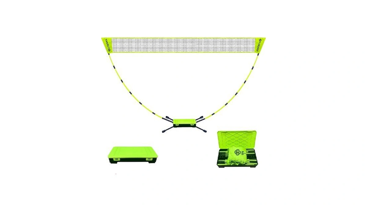 Verified image for post 259115