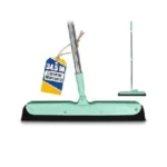 Verified image for post 259117