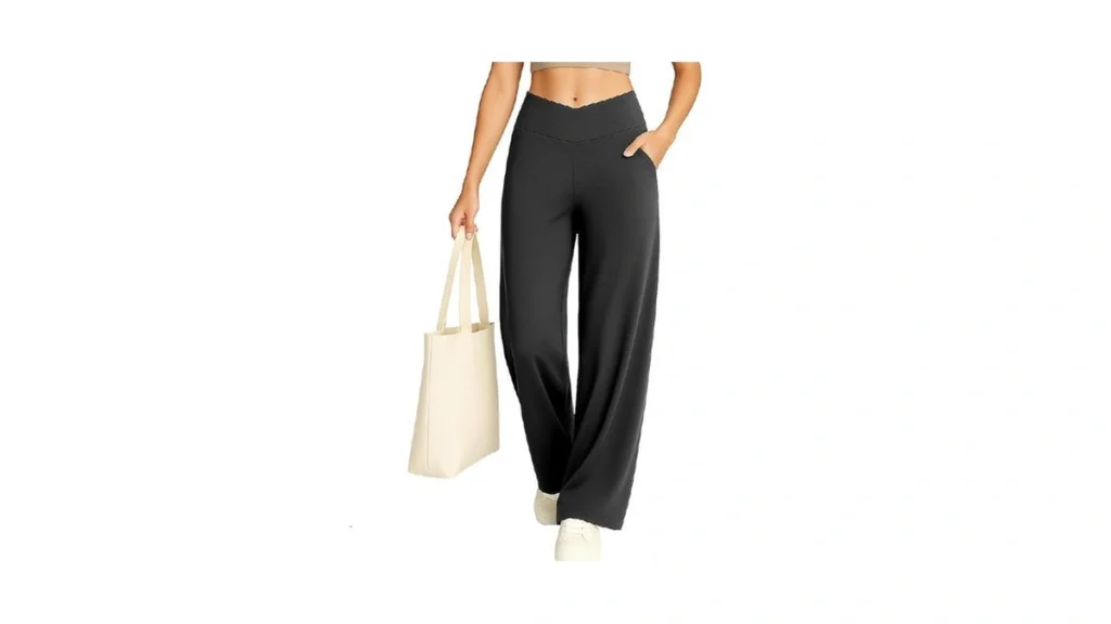 Verified image for post 259119