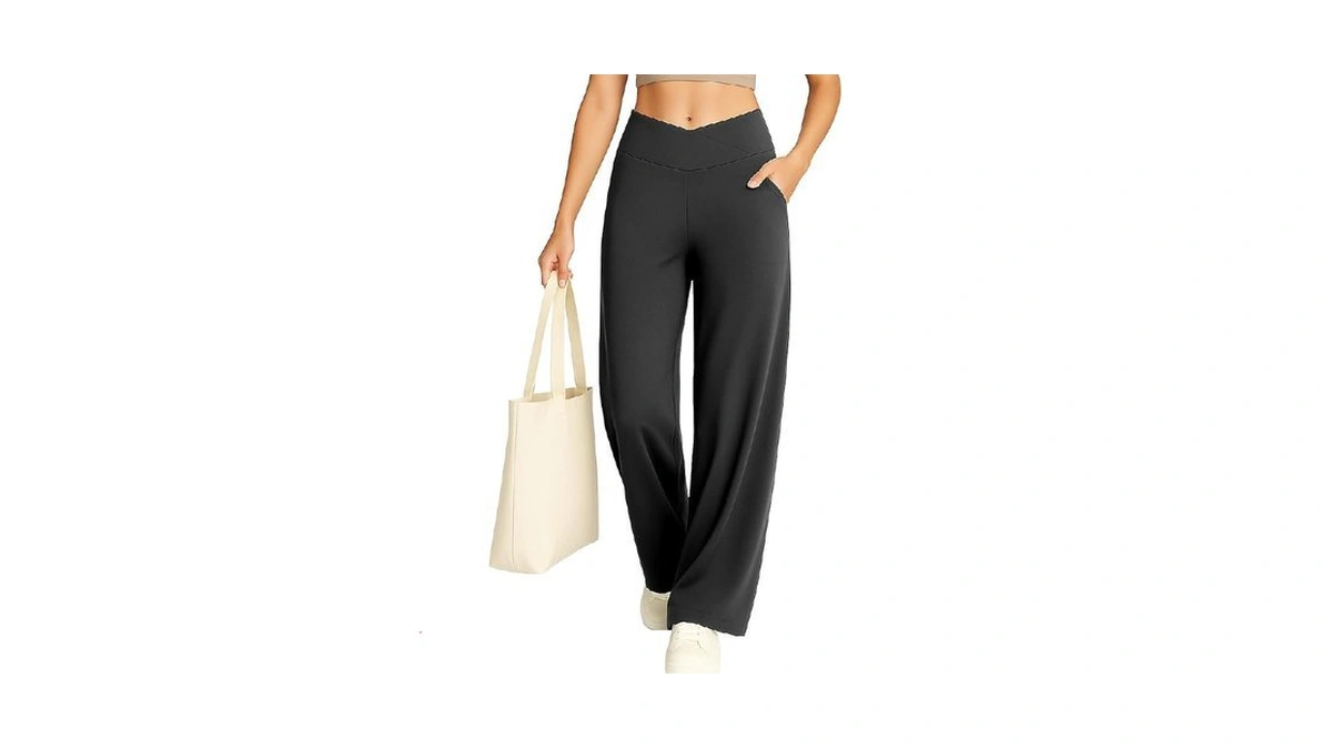 Verified image for post 259119