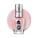 Verified image for post 259121