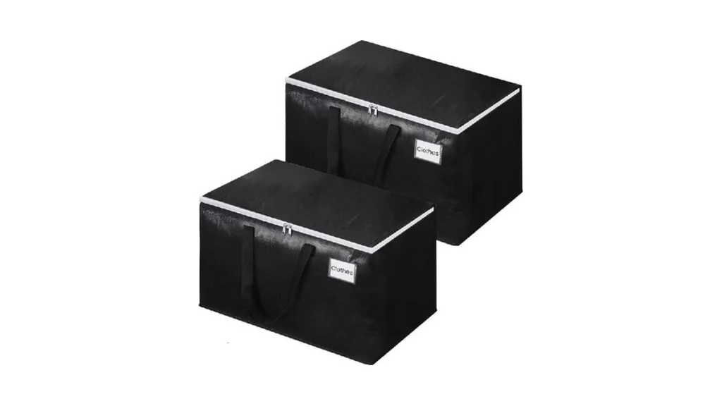 Verified image for post 259123