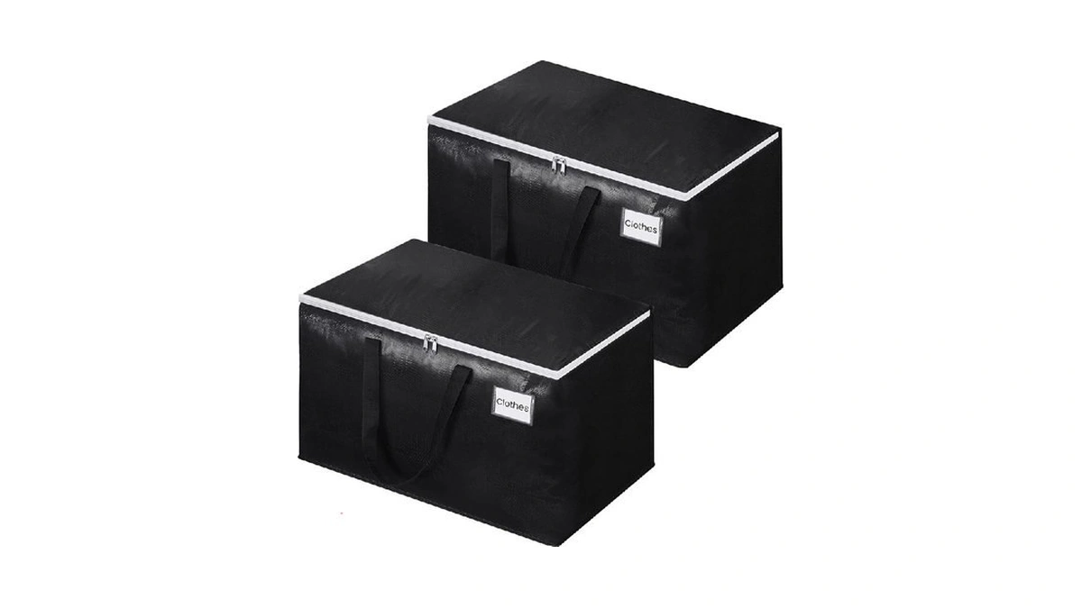 Verified image for post 259123