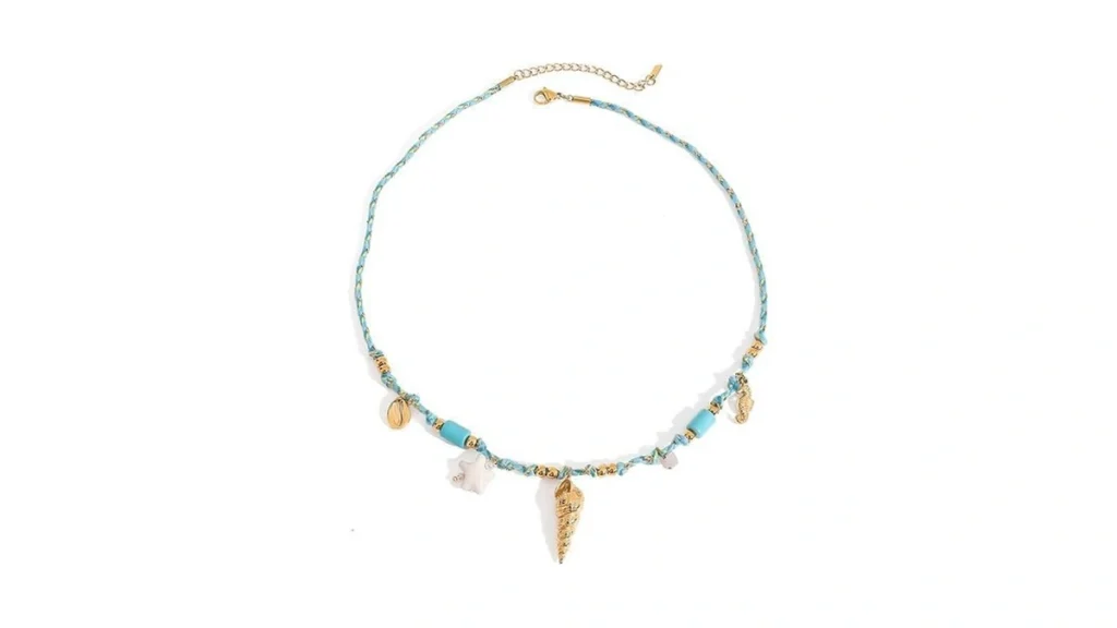 Verified image for post 259127