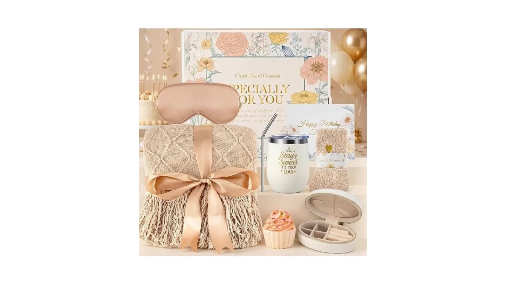 Verified image for post 259129