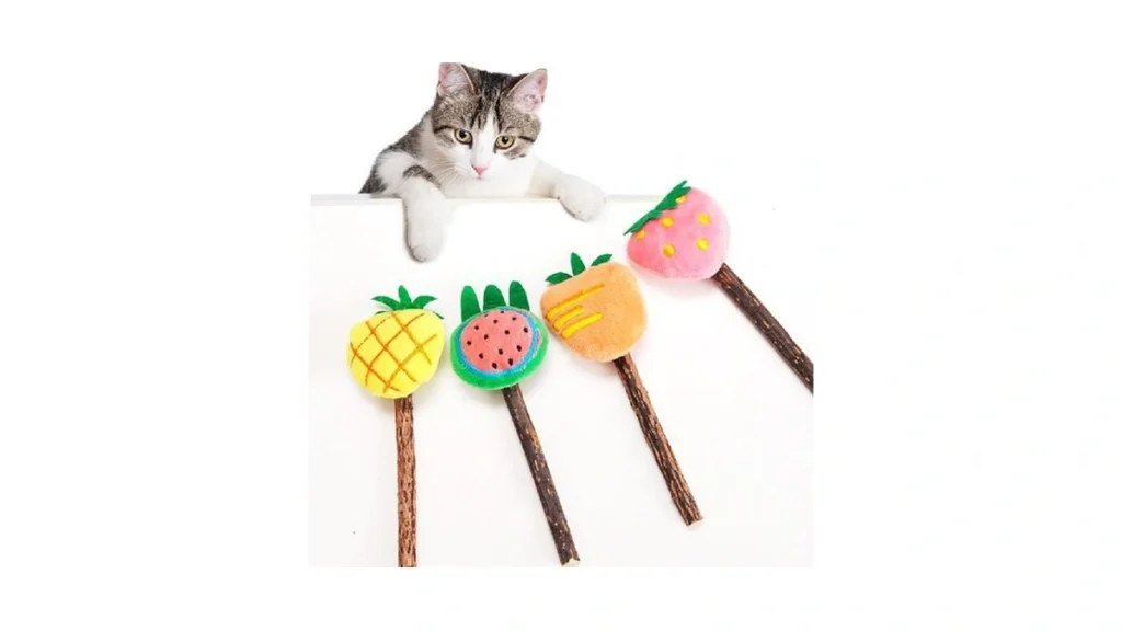 Verified image for post 259145