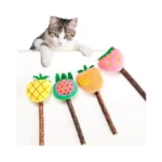 Verified image for post 259145