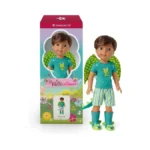 Verified image for post 259151