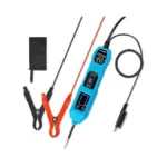 Verified image for post 259153