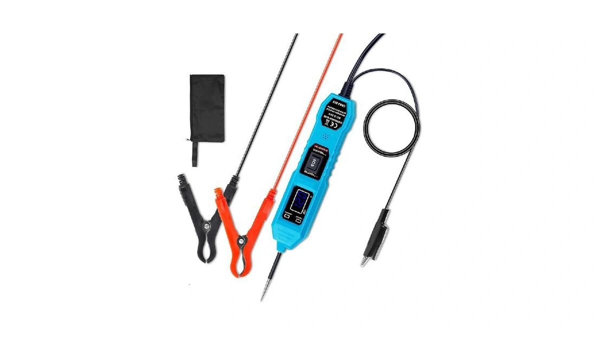 Verified image for post 259153