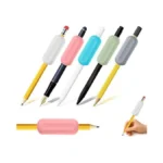 Verified image for post 259155