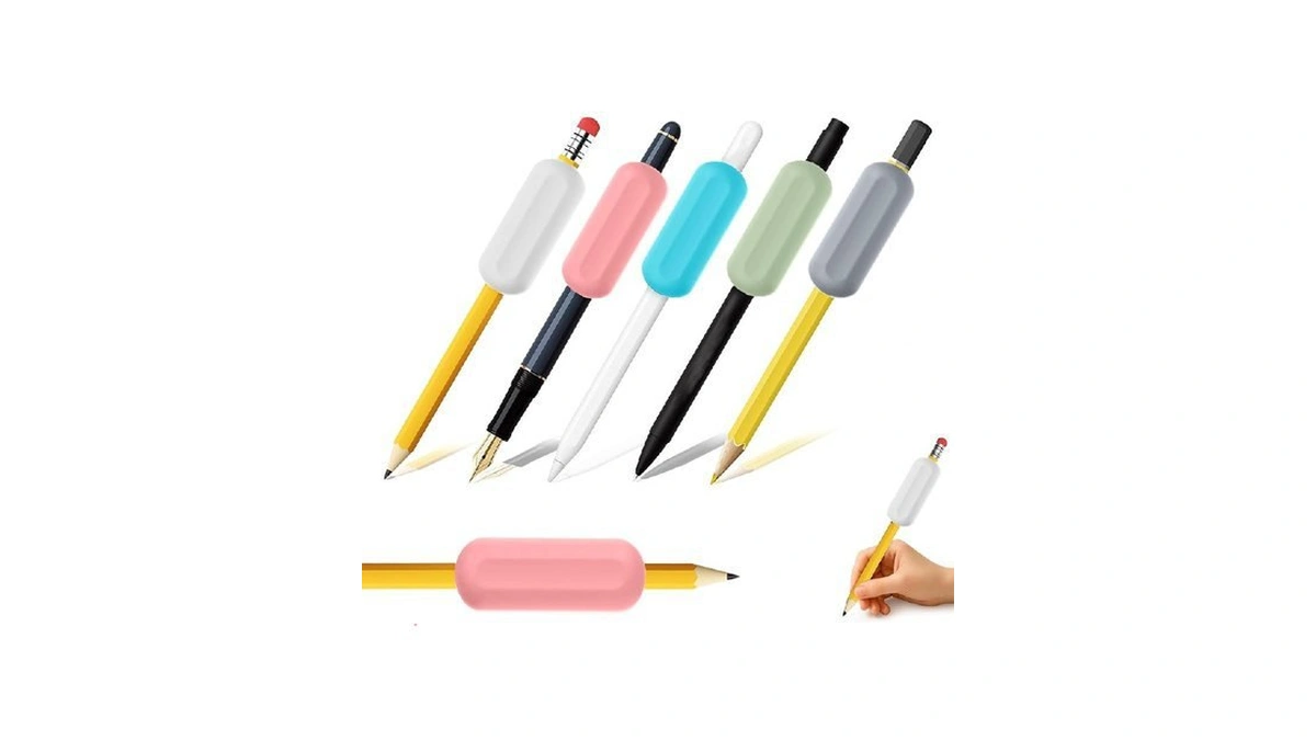 Verified image for post 259155