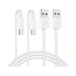 Verified image for post 259159