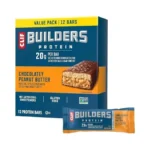 Verified image for post 259161