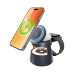 Verified image for post 259163