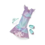 Verified image for post 259165