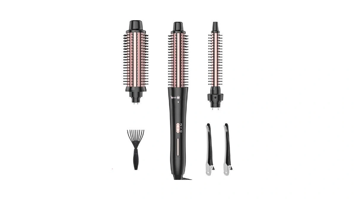 Verified image for post 259167