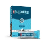 Verified image for post 259173