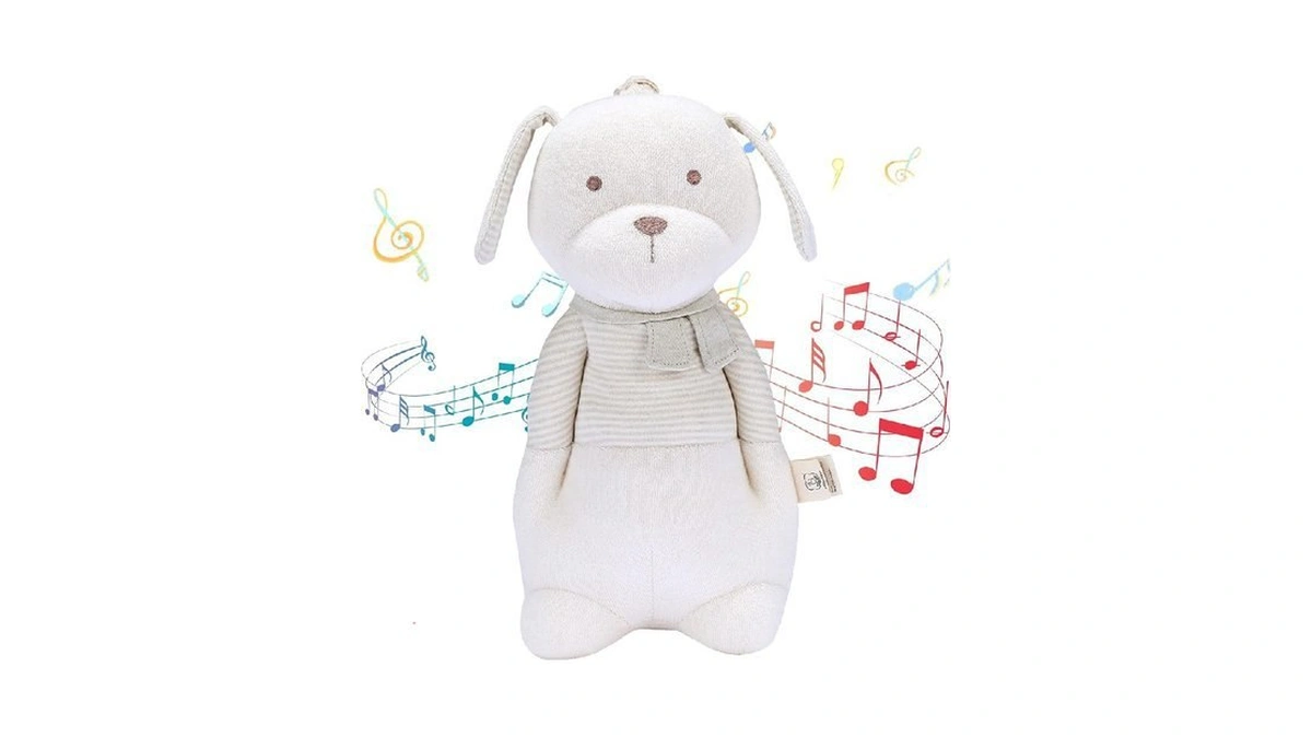 Verified image for post 259175