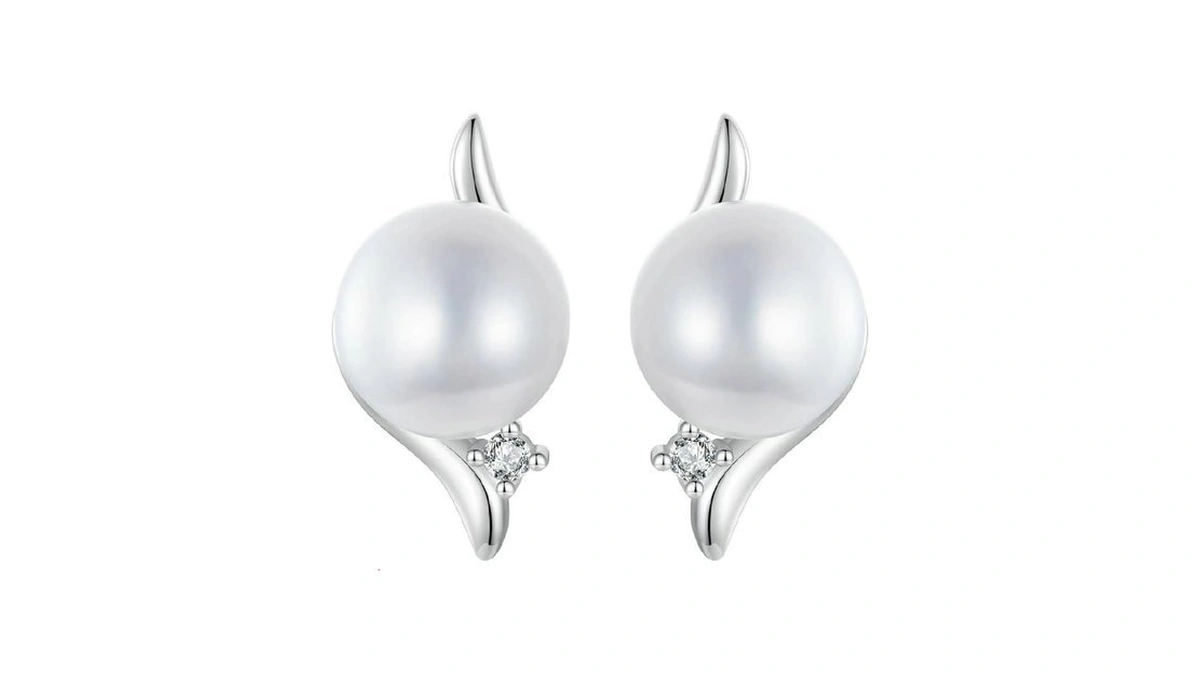 Verified image for post 259181