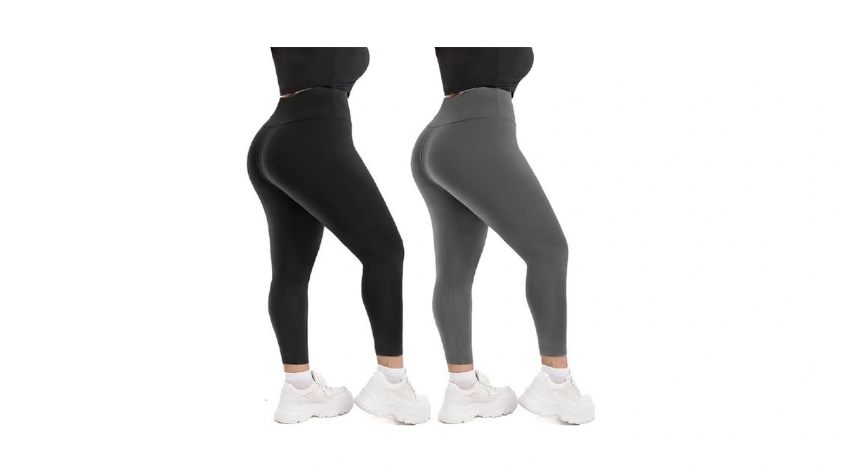 Verified image for post 259183