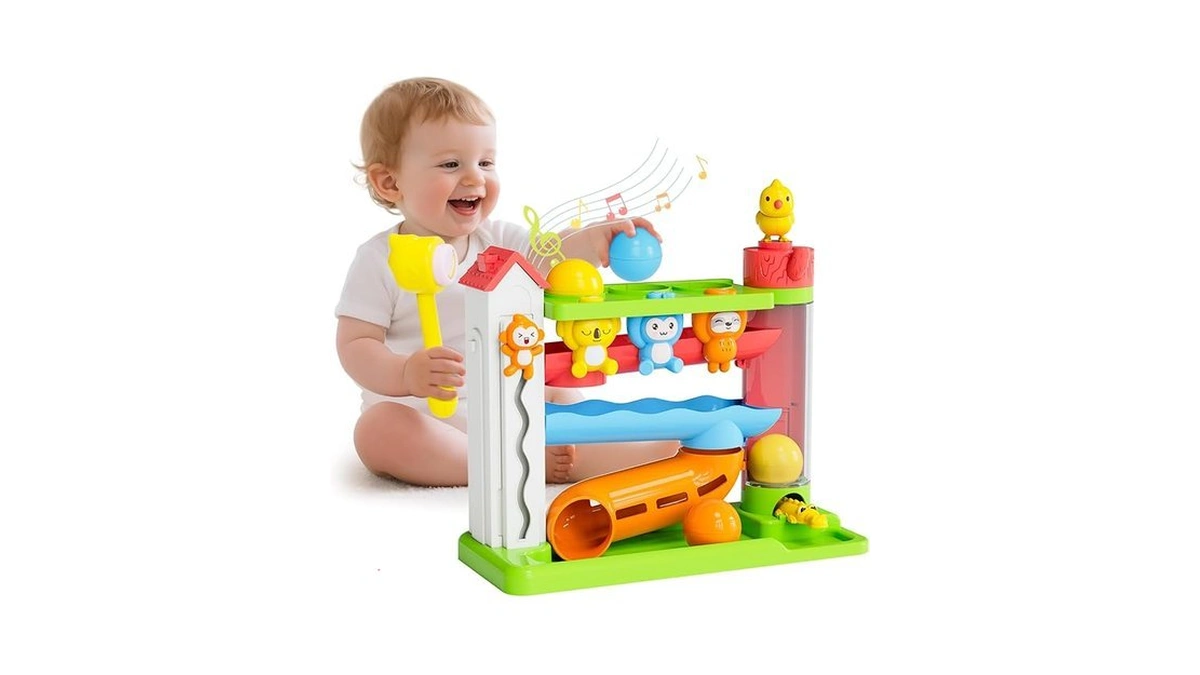 Verified image for post 259187