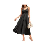 Verified image for post 259199