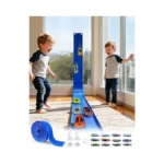 Verified image for post 259201