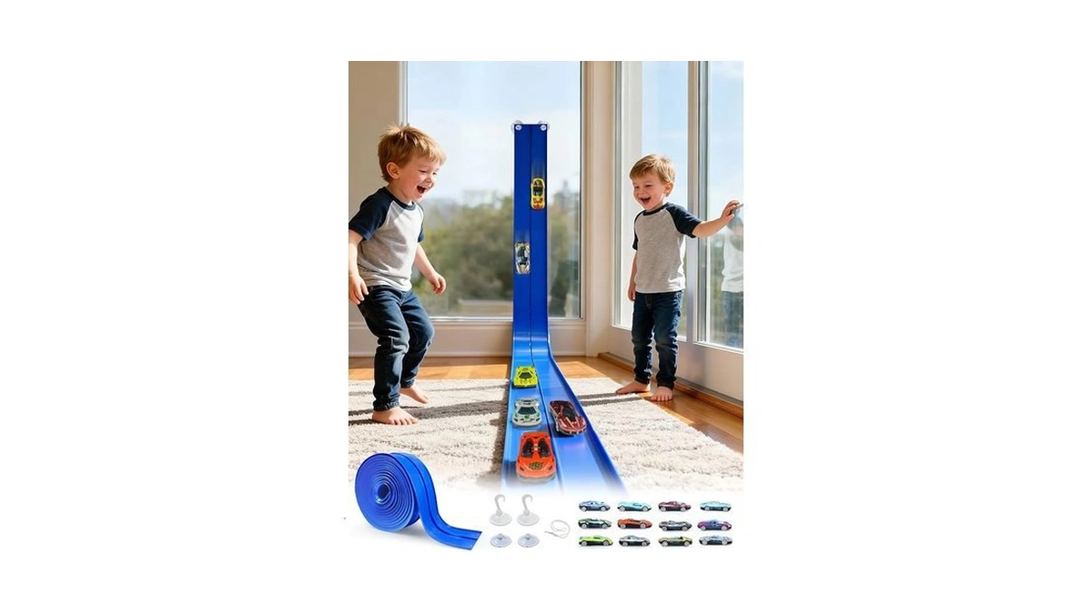 Verified image for post 259201