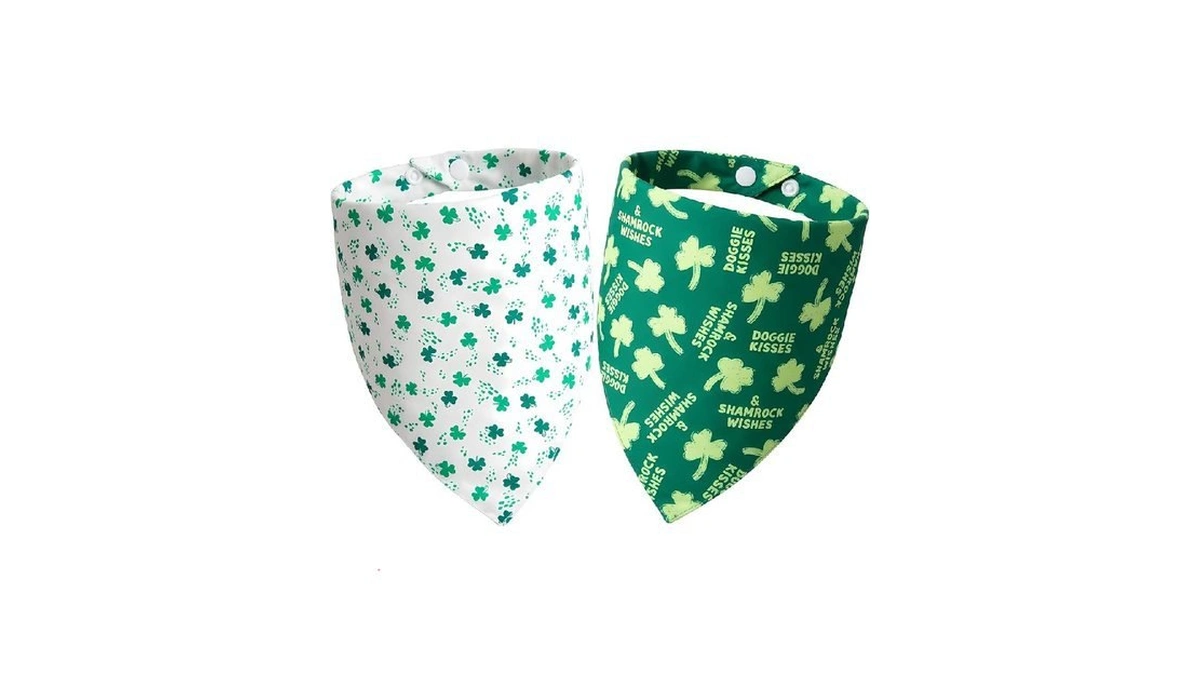 Verified image for post 259203