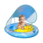 Verified image for post 259205