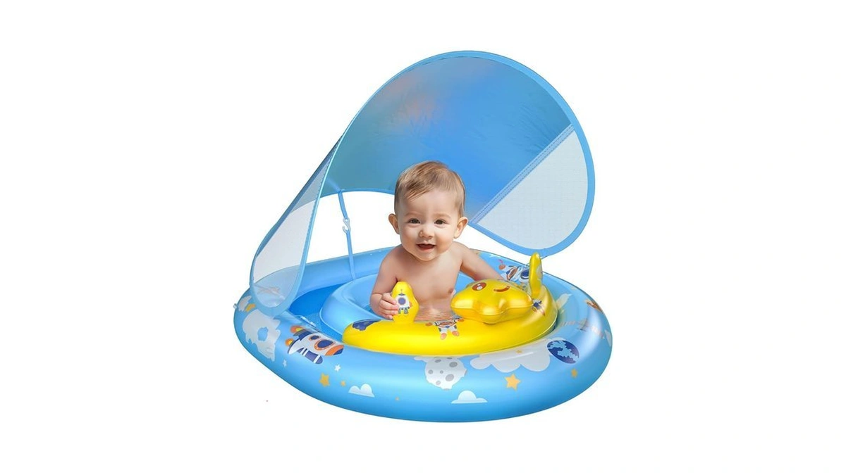 Verified image for post 259205