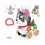 Verified image for post 259207