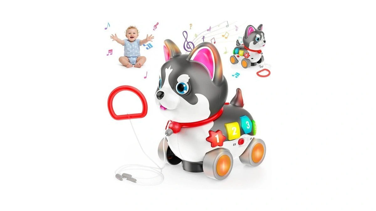 Verified image for post 259207