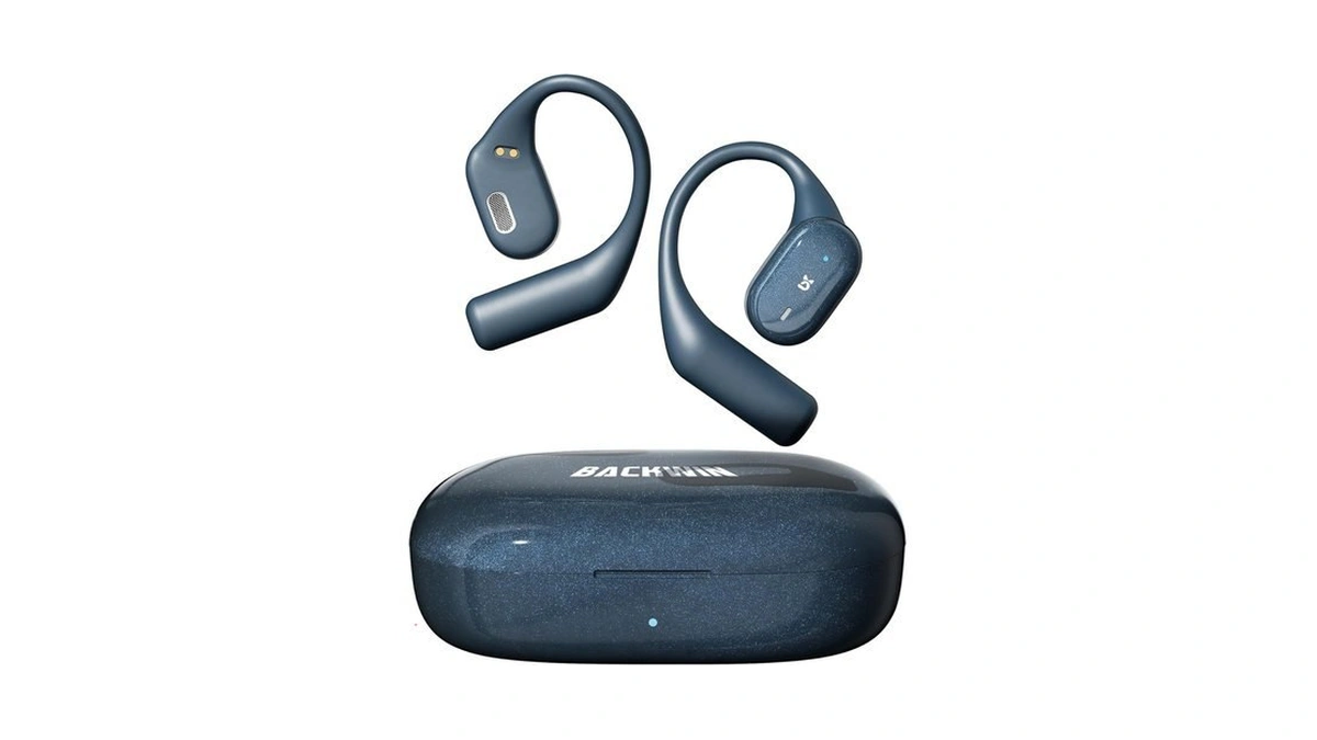 Verified image for post 259211