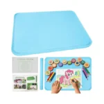 Verified image for post 259213