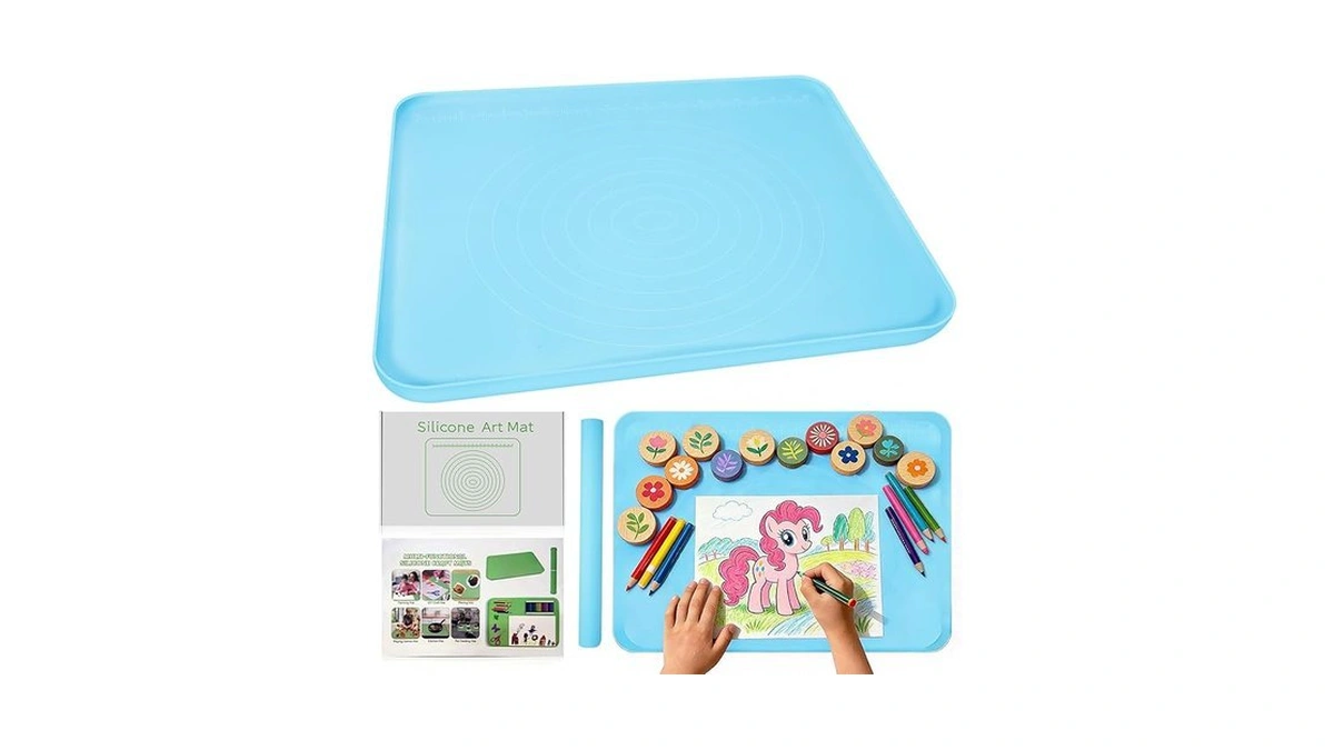 Verified image for post 259213