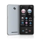 Verified image for post 259215