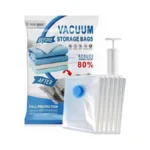 Verified image for post 259217