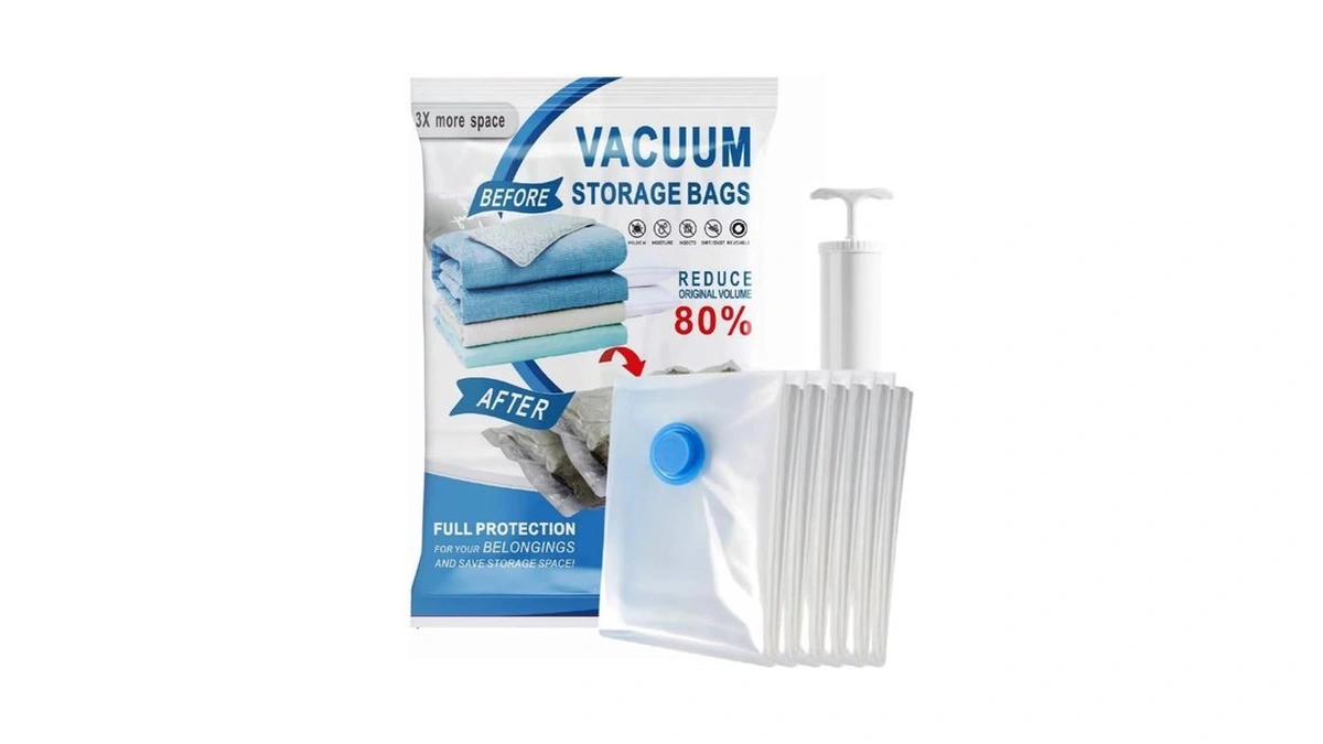 Verified image for post 259217