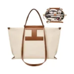 Verified image for post 259219