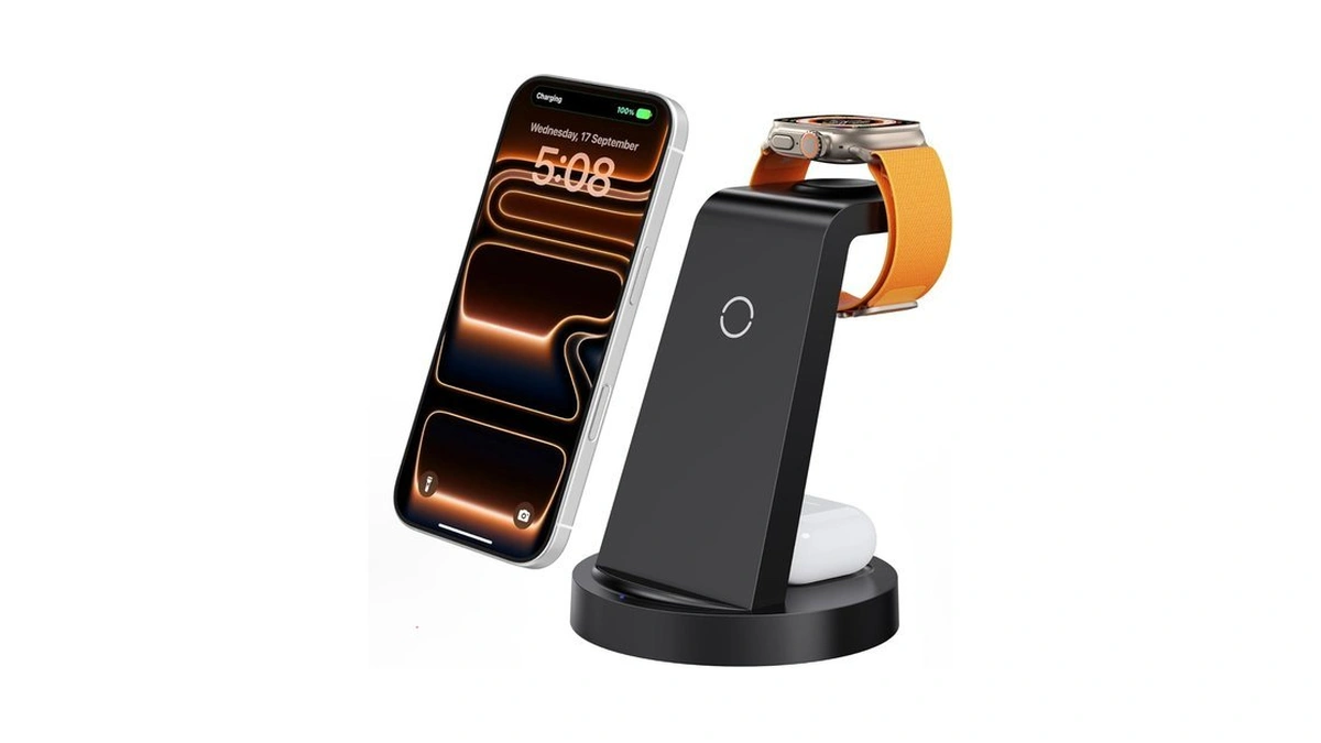 Verified image for post 259223