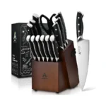 Verified image for post 259225